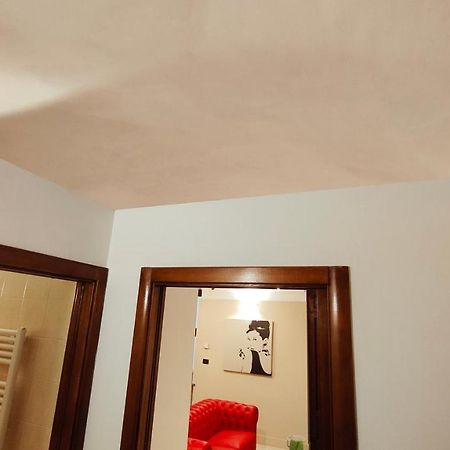 Suite Ga Turín Exterior foto